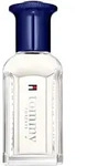 Tommy Hilfiger Tommy Forever Eau de Parfum 30 ml