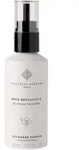 Essential Parfums Nice Bergamote by Antoine Maisondieu Eau De Parfum Refill 150...