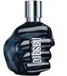 Diesel Only the Brave Eau de Parfum 50 ml
