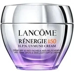 Lanc&ocirc;me R&eacute;nergie H.P.N. UVMUNE Cream SPF50 50 ml