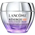 75ml Lanc&ocirc;me R&eacute;nergie H.P.N. UVMUNE Cream SPF50