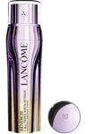 Lanc&ocirc;me R&eacute;nergie C.R.X. Triple Serum Retinol 50 ml
