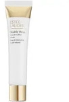 Est&eacute;e Lauder Double Wear Smooth & Blur Primer 40 ml