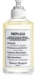 Maison Margiela REPLICA Sweet Afternoon Delight Eau de Toilette 100 ml