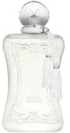 PARFUMS de MARLY VALAYA EXCLUSIF Eau de Parfum 75 ml