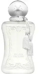 PARFUMS de MARLY VALAYA EXCLUSIF Eau de Parfum 30 ml