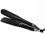 ghd chronosTM max Styler Schwarz