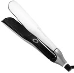 ghd chronosTM max Styler Wei&szlig;