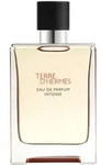 HERM&Egrave;S Terre d&rsquo;Herm&egrave;s Eau de Parfum Intense Refillable 100 ml
