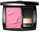 Lanc&ocirc;me L'Absolu Blush Subtil 500 Pink &Ocirc;h La La 5,1 g
