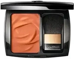 Lanc&ocirc;me L'Absolu Blush Subtil 800 Orange Phoria 5,1 g