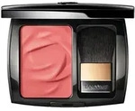 Lanc&ocirc;me L'Absolu Blush Subtil 700 Aie Aie Corail 5,1 g