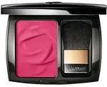 Lanc&ocirc;me L'Absolu Blush Subtil 600 I Don't Give A F*Uschia 5,1 g