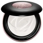 Lanc&ocirc;me Teint Idole Ultra Wear Skin Refining Setting Powder 00 Universal 10 g