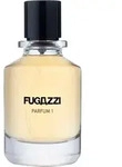 Fugazzi Parfum 1 Extrait de Parfum 100 ml