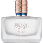 Est&eacute;e Lauder BRONZE GODDESS Aegea Eau de Parfum 50 ml