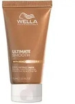 Wella Professionals Ultimate Smooth Mask 75 ml