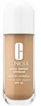 Clinique Even Better Vitamin Makeup SPF 50 Light Medium Cool 5, 30 ml
