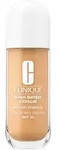 Clinique Even Better Vitamin Makeup SPF 50 Light Medium Warm 2, 30 ml