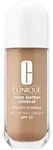 Clinique Even Better Vitamin Makeup SPF 50 Medium Cool 3, 30 ml