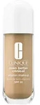 Clinique Even Better Vitamin Makeup SPF 50 Light Medium Cool 4, 30 ml