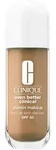 Clinique Even Better Vitamin Makeup SPF 50 Medium Cool 4, 30 ml