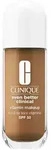 Clinique Even Better Vitamin Makeup SPF 50 Medium Deep Warm 3, 30 ml