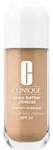 Clinique Even Better Vitamin Makeup SPF 50 Medium Cool 2, 30 ml