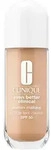 Clinique Even Better Vitamin Makeup SPF 50 Light Cool 3, 30 ml