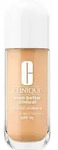 Clinique Even Better Vitamin Makeup SPF 50 Light Warm 3, 30 ml
