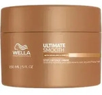 Wella Professionals Ultimate Smooth Mask 150 ml