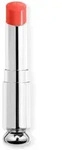 DIOR Addict Lippenstift Refill 546 Dolce Vita 3,2 g