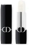 DIOR Rouge Dior Balm Diornatural 3,2 g