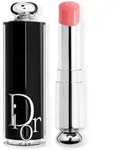 DIOR Addict Lippenstift 362 Rose Bonheur 3,2 g