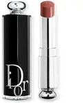 DIOR Dior Addict Lippenstift 616 Nude Mitzah 3,2 g
