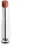 DIOR Dior Addict Lippenstift Refill 616 Nude Mitzah 3,2 g