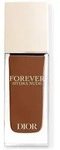 DIOR Forever Hydra Nude 8 N Neutral 30 ml