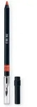 DIOR Rouge Dior Contour 777 Fahrenheit 1,2 g