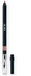 DIOR Rouge Dior Contour 259 Nude Ribbon 1,2 g