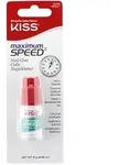 KISS Maximum Speed Nail Glue 3 g