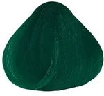 115ml dusy professional Color Injection