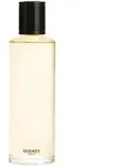 HERM&Egrave;S Terre d&rsquo;Herm&egrave;s Eau de Parfum Intense Refill 200 ml