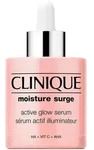 Clinique Moisture Surge Active Glow Serum 50 ml