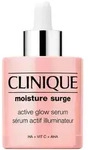 Clinique Moisture Surge Active Glow Serum 30 ml
