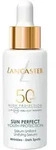 Lancaster Sun Perfect Unifying Serum SPF 50 50 ml