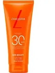 Lancaster Sun Beauty Body Milk SPF 30 100 ml
