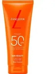 Lancaster Sun Beauty Body Milk SPF 50 100 ml