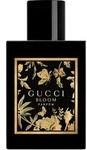 Gucci Bloom Parfum 50 ml