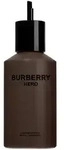 BURBERRY HERO Parfum Intense Refill 200 ml