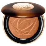 Lanc&ocirc;me Teint Idole Ultra Wear Highlighter 05 Copper Glow 10 g